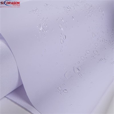 آکسفورڈ پالئیےسٹر 300 ڈی ڈائٹال پرنٹ اور بیگ کے لئے واٹر پروف