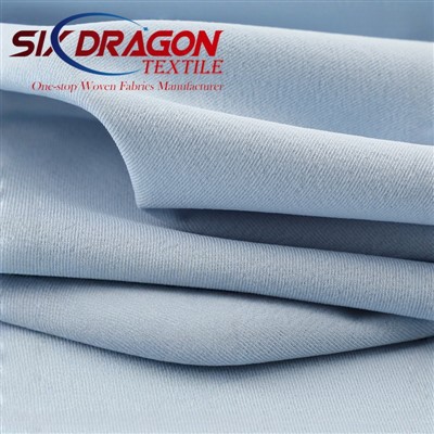 نایلان لباس میں استعمال ہوتا ہے