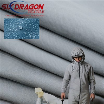 الٹرا لائٹ نایلان تانے بانے